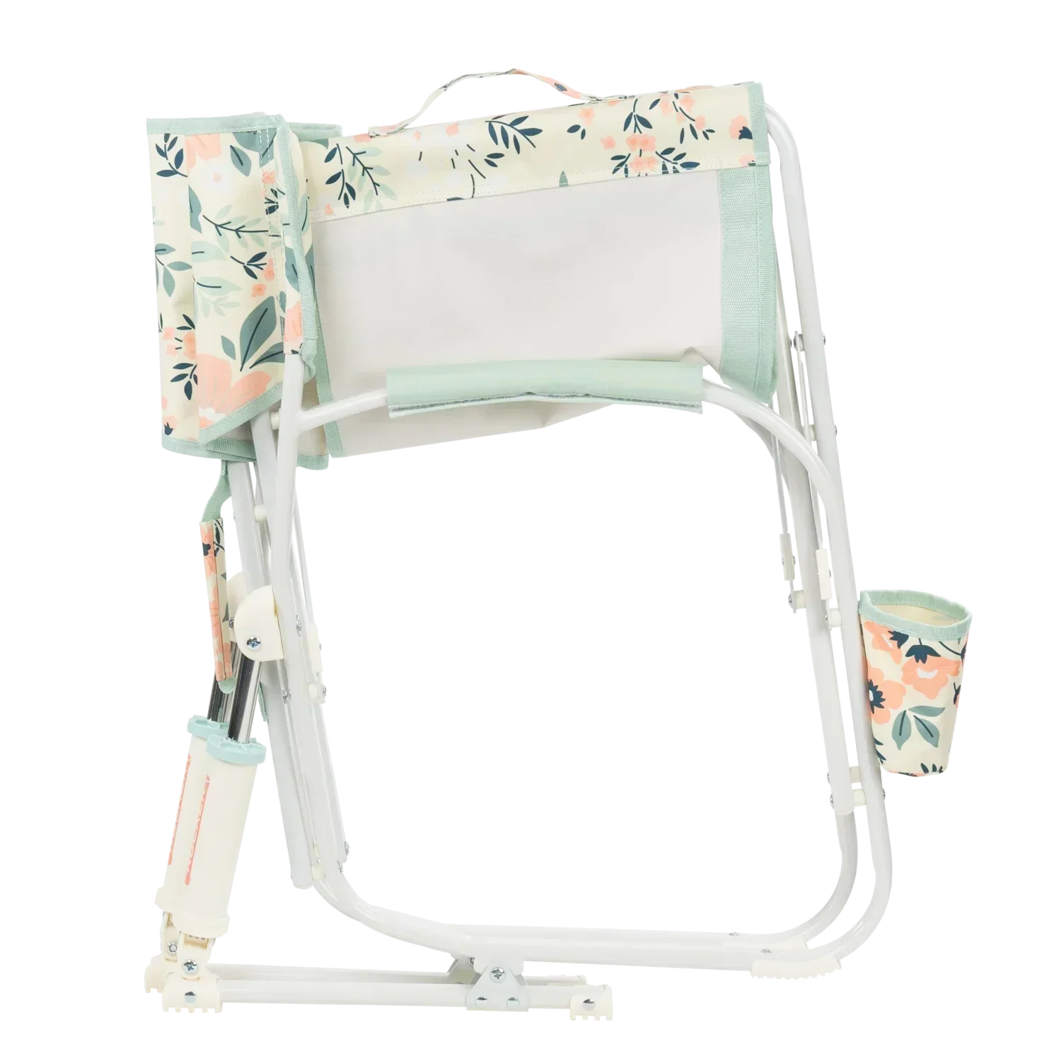 Grab & Go Rocker | Featured Outdoor Choice | Outlandridge FE87 O1