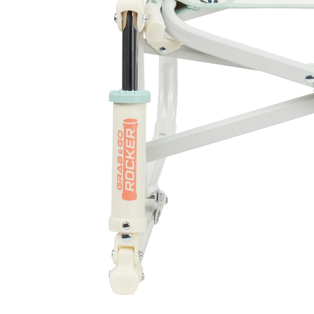 Grab & Go Rocker | Featured Outdoor Choice | Outlandridge FE87 O1