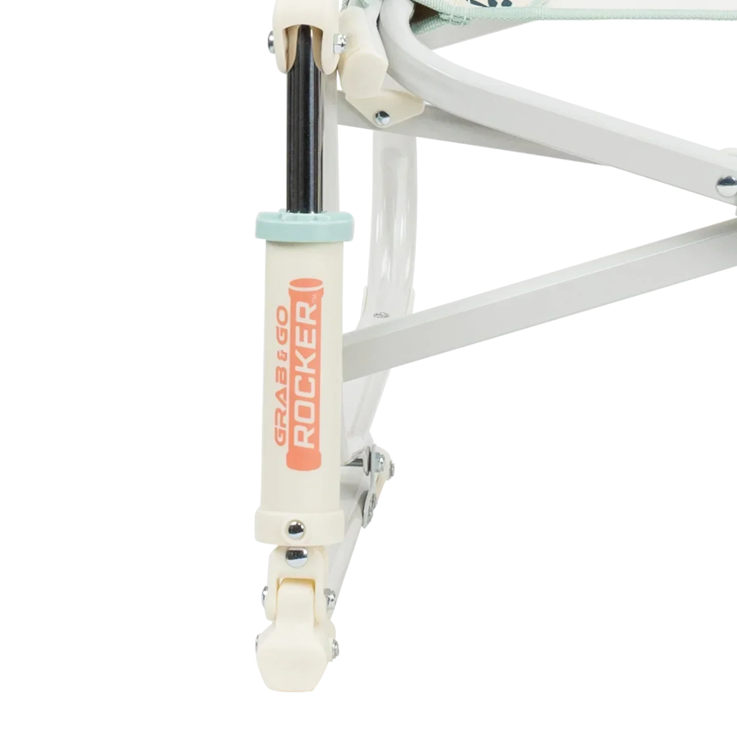 Grab & Go Rocker | Featured Outdoor Choice | Outlandridge FE87 O1