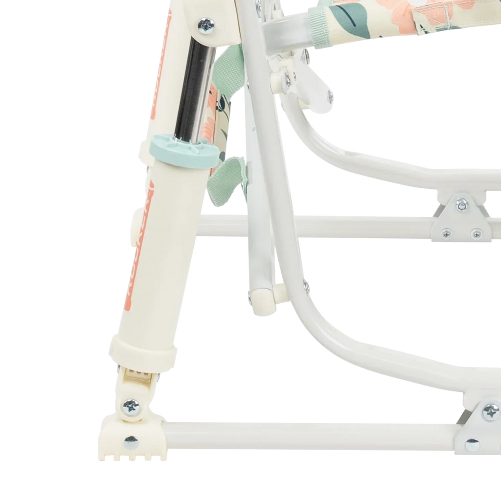 Grab & Go Rocker | Featured Outdoor Choice | Outlandridge FE87 O1