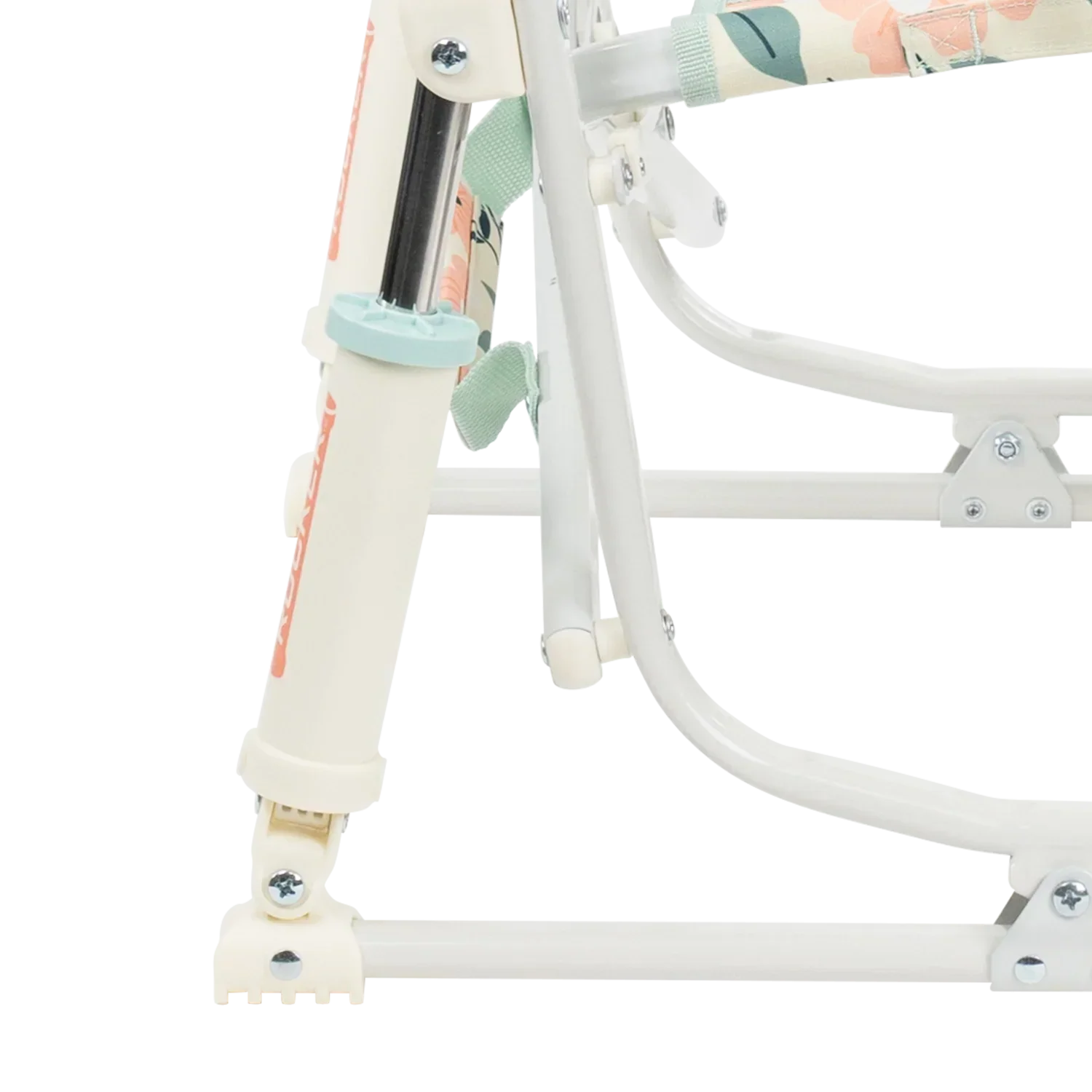 Grab & Go Rocker | Featured Outdoor Choice | Outlandridge FE87 O1