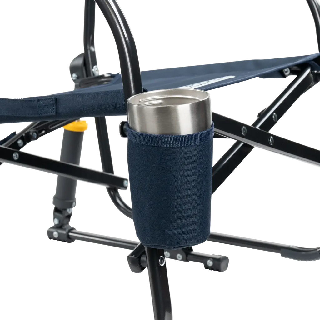 Grab & Go Rocker | Featured Outdoor Choice | Outlandridge FE87 O1