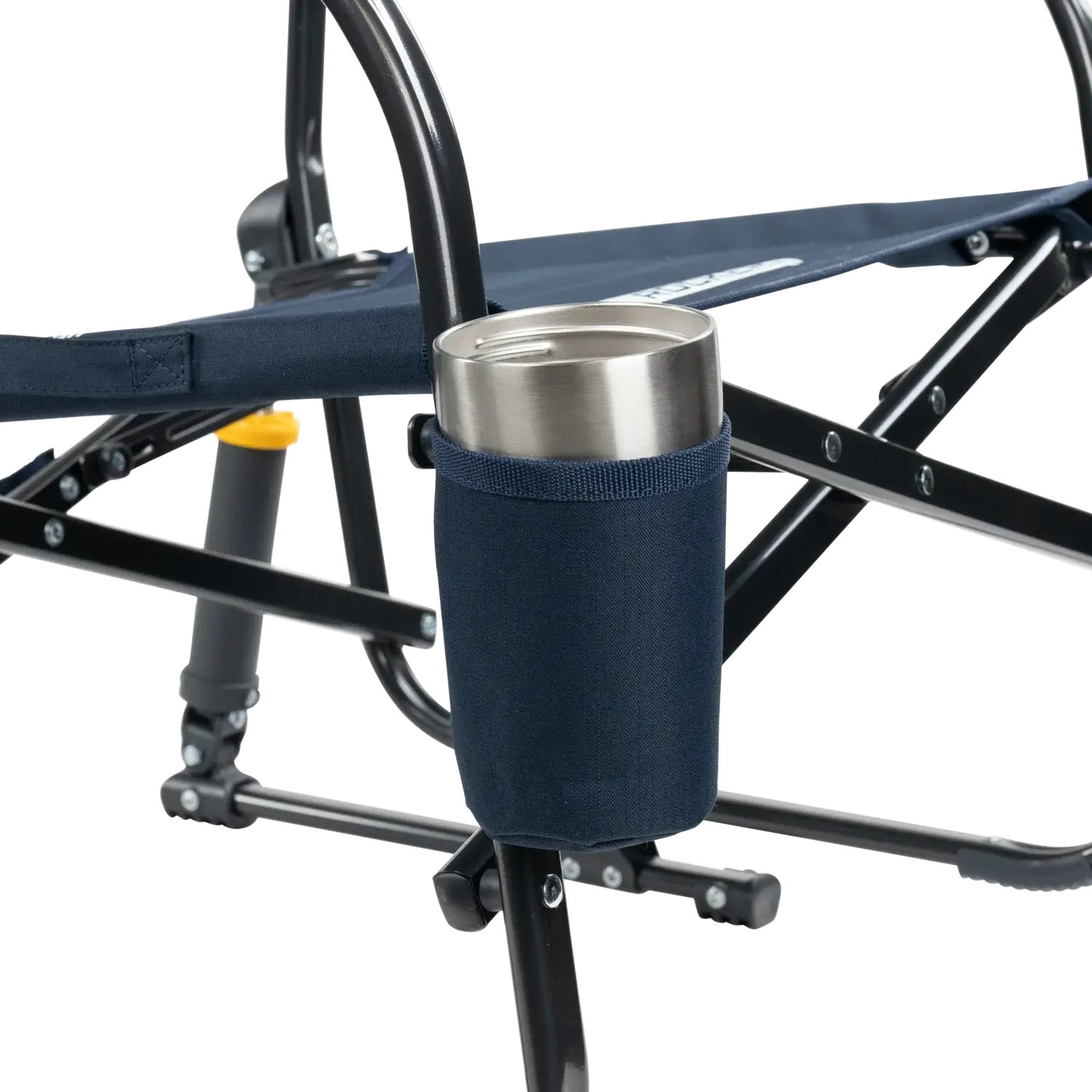 Grab & Go Rocker | Featured Outdoor Choice | Outlandridge FE87 O1