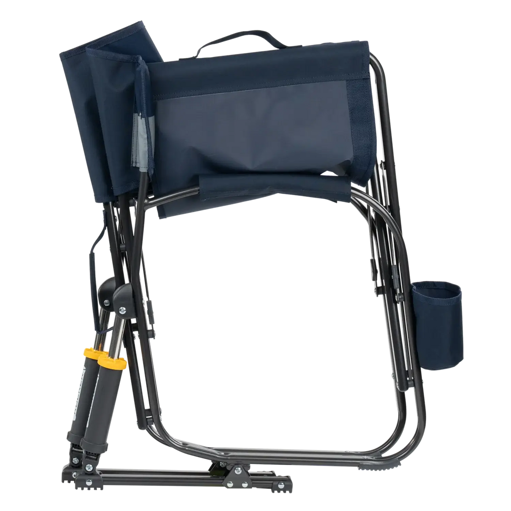 Grab & Go Rocker | Featured Outdoor Choice | Outlandridge FE87 O1