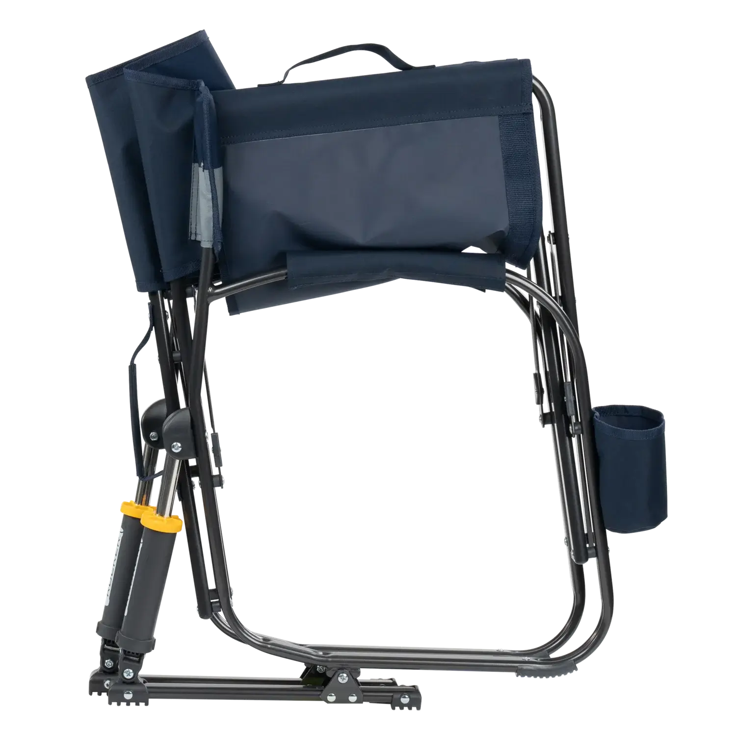 Grab & Go Rocker | Featured Outdoor Choice | Outlandridge FE87 O1