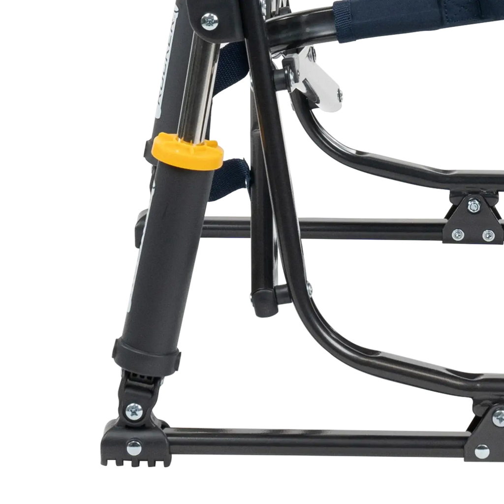 Grab & Go Rocker | Featured Outdoor Choice | Outlandridge FE87 O1
