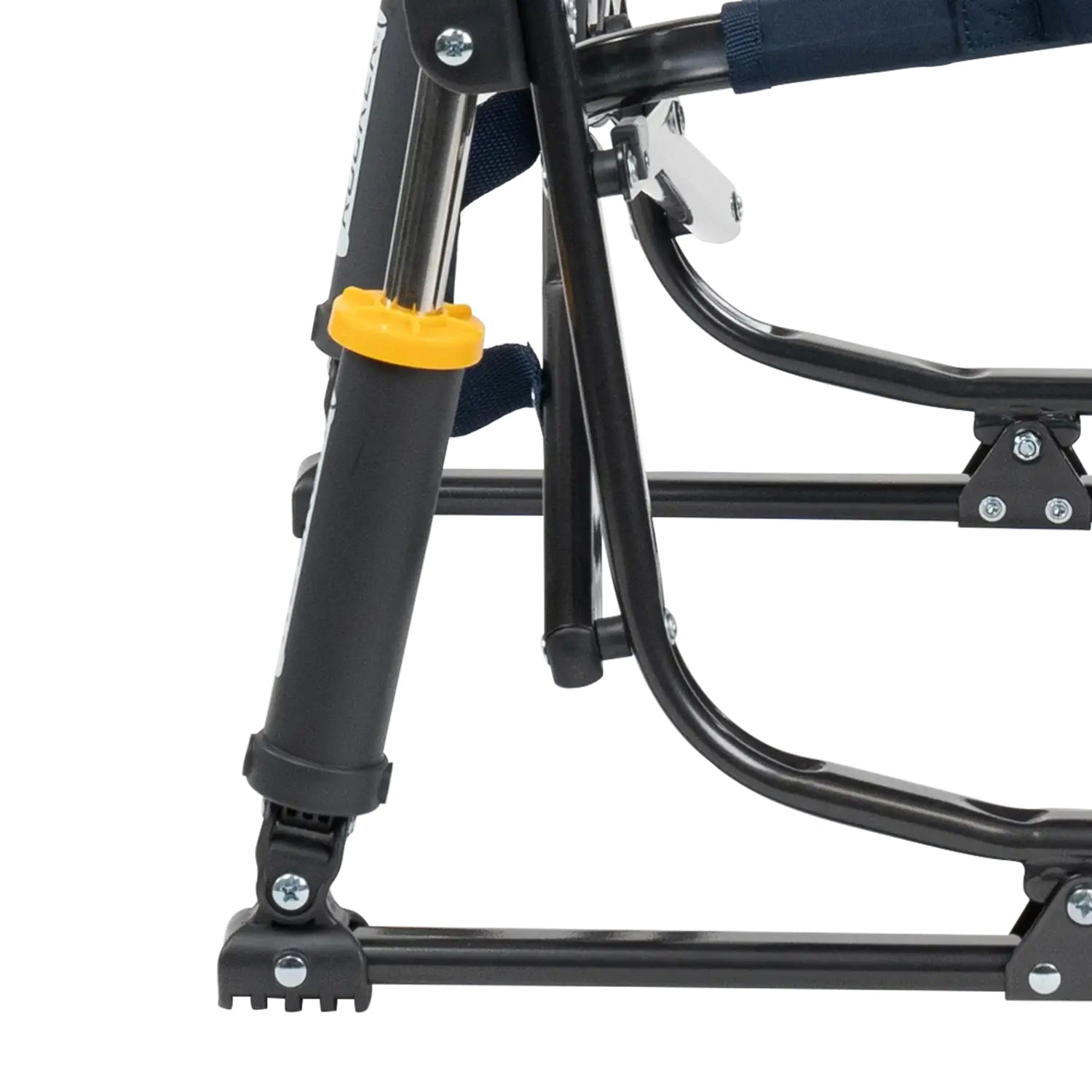 Grab & Go Rocker | Featured Outdoor Choice | Outlandridge FE87 O1