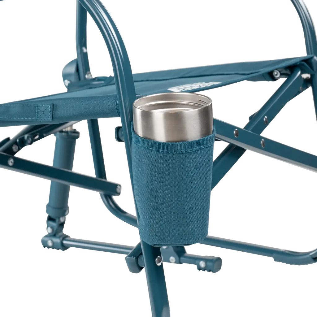 Grab & Go Rocker | Featured Outdoor Choice | Outlandridge FE87 O1