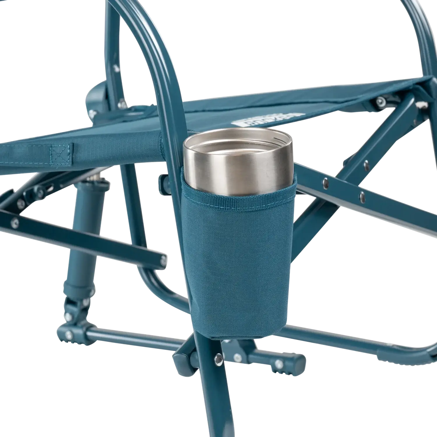 Grab & Go Rocker | Featured Outdoor Choice | Outlandridge FE87 O1
