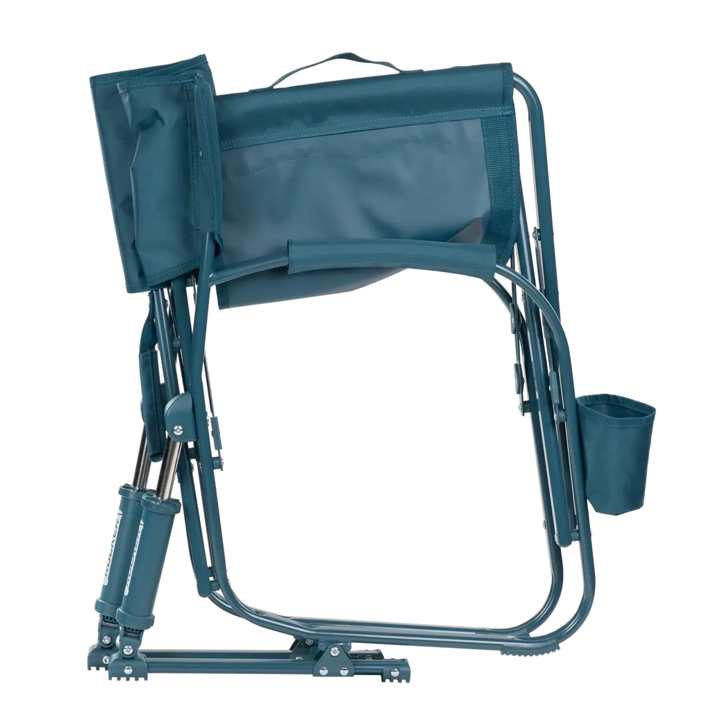 Grab & Go Rocker | Featured Outdoor Choice | Outlandridge FE87 O1