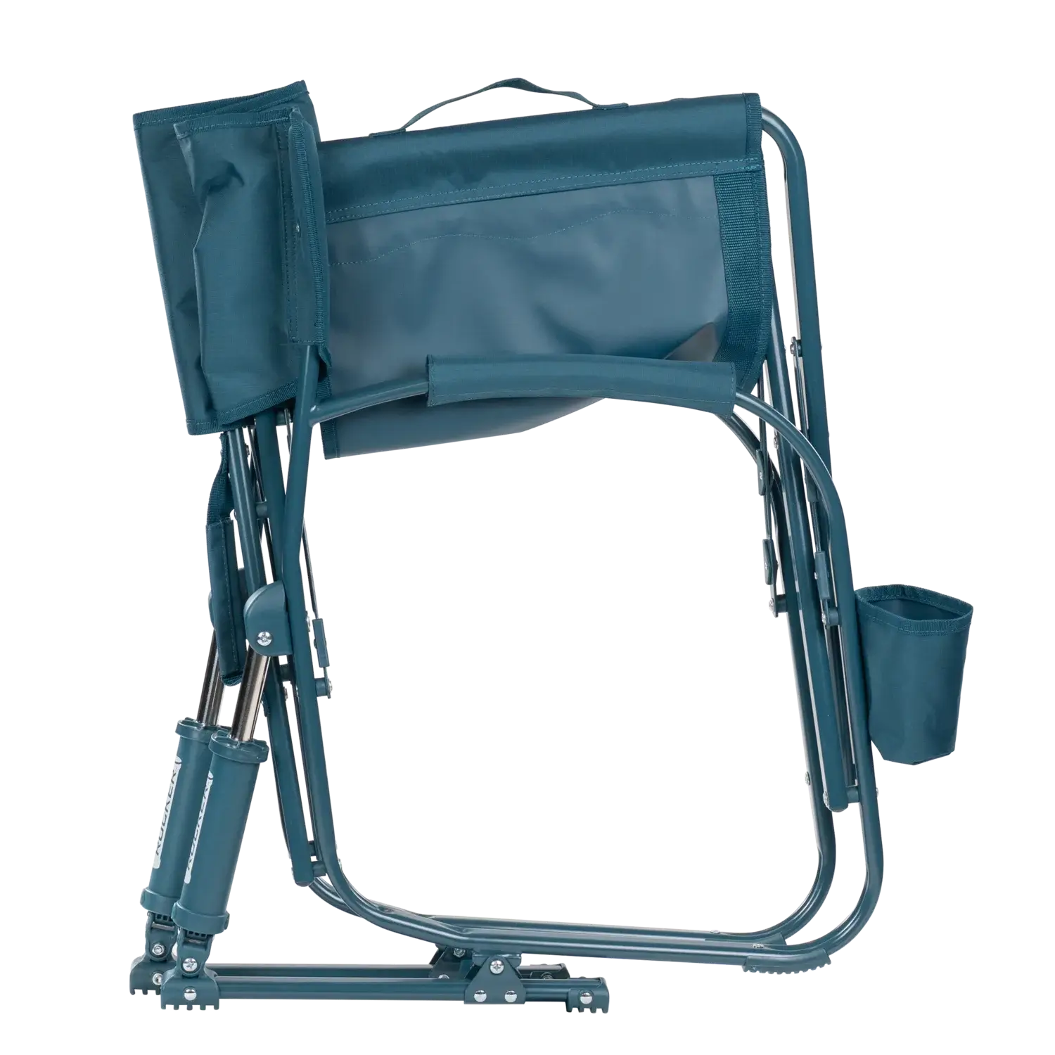 Grab & Go Rocker | Featured Outdoor Choice | Outlandridge FE87 O1