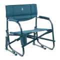 Grab & Go Rocker | Featured Outdoor Choice | Outlandridge FE87 O1
