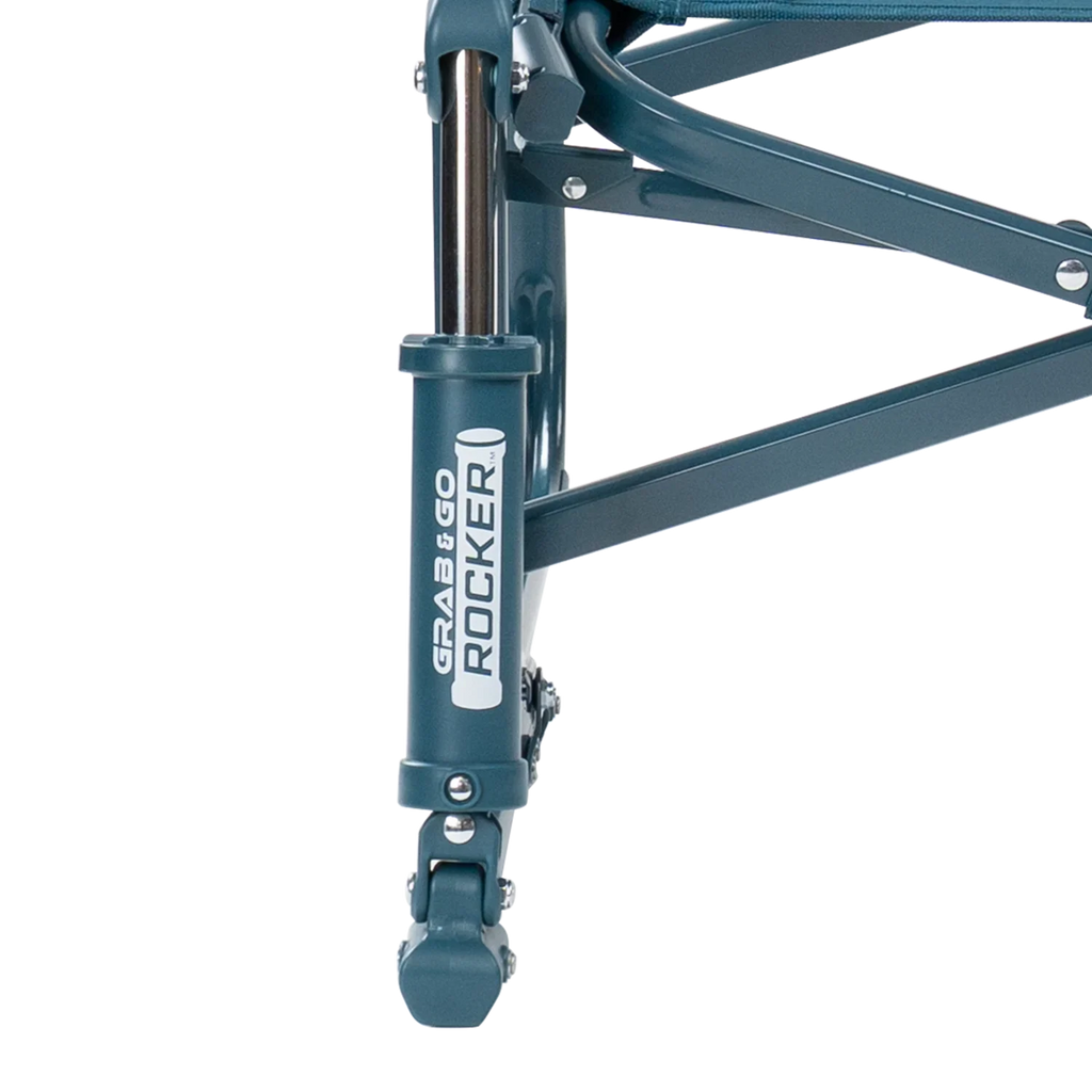 Grab & Go Rocker | Featured Outdoor Choice | Outlandridge FE87 O1
