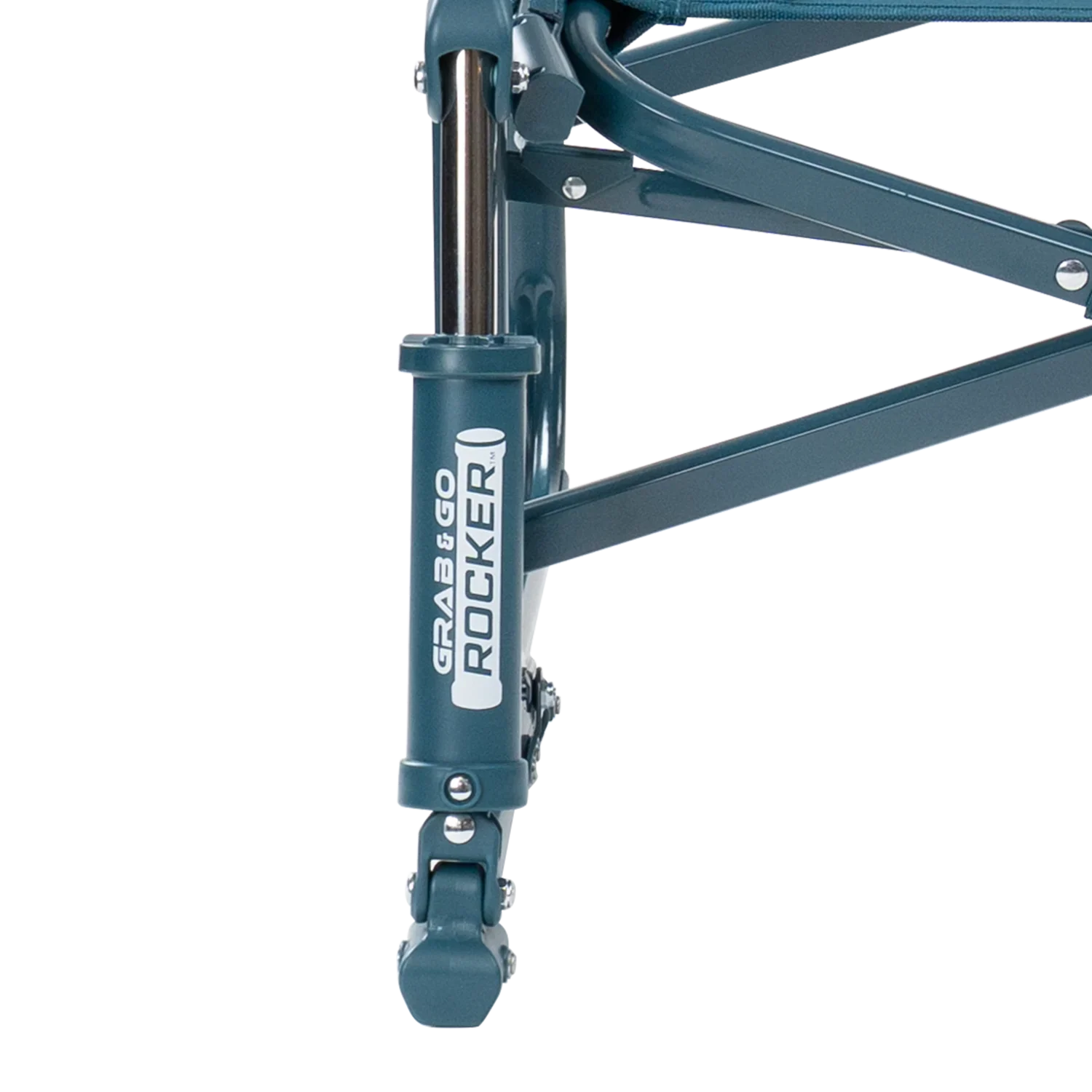 Grab & Go Rocker | Featured Outdoor Choice | Outlandridge FE87 O1