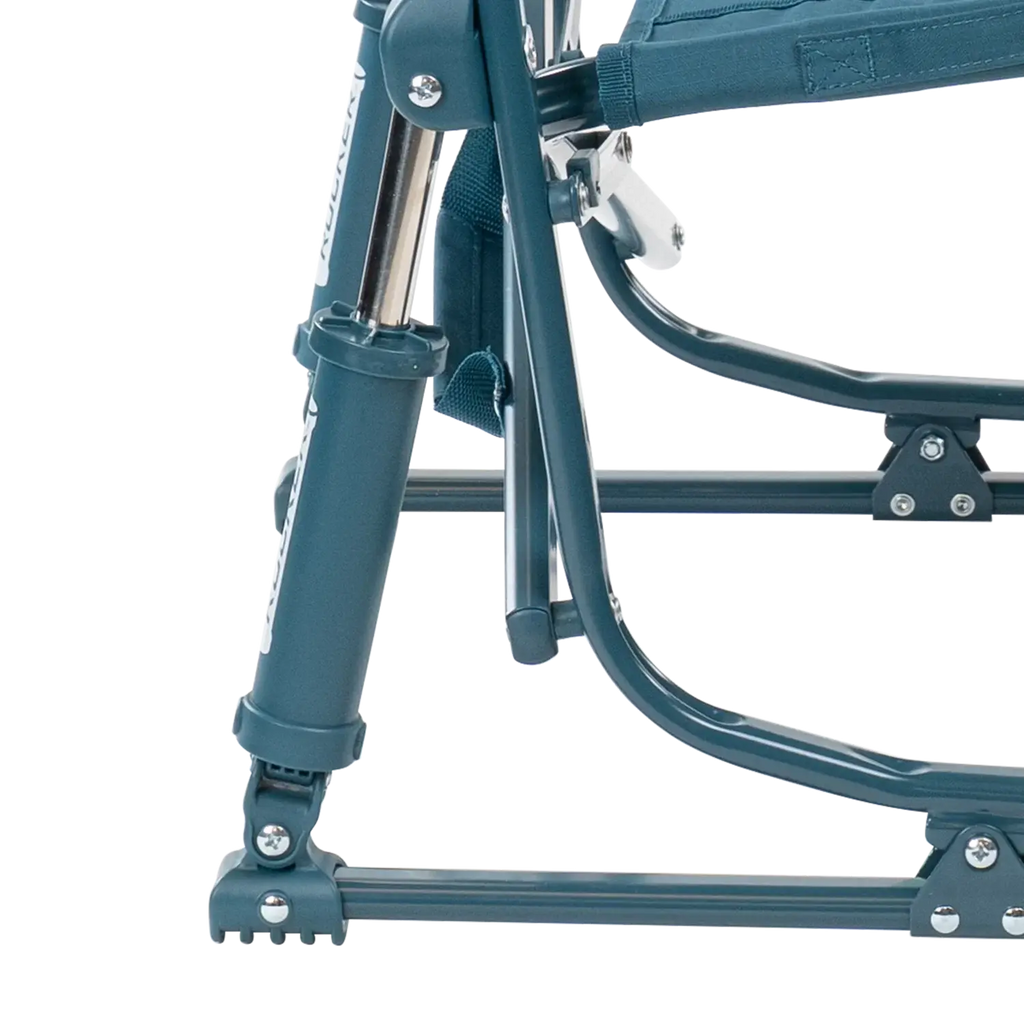 Grab & Go Rocker | Featured Outdoor Choice | Outlandridge FE87 O1
