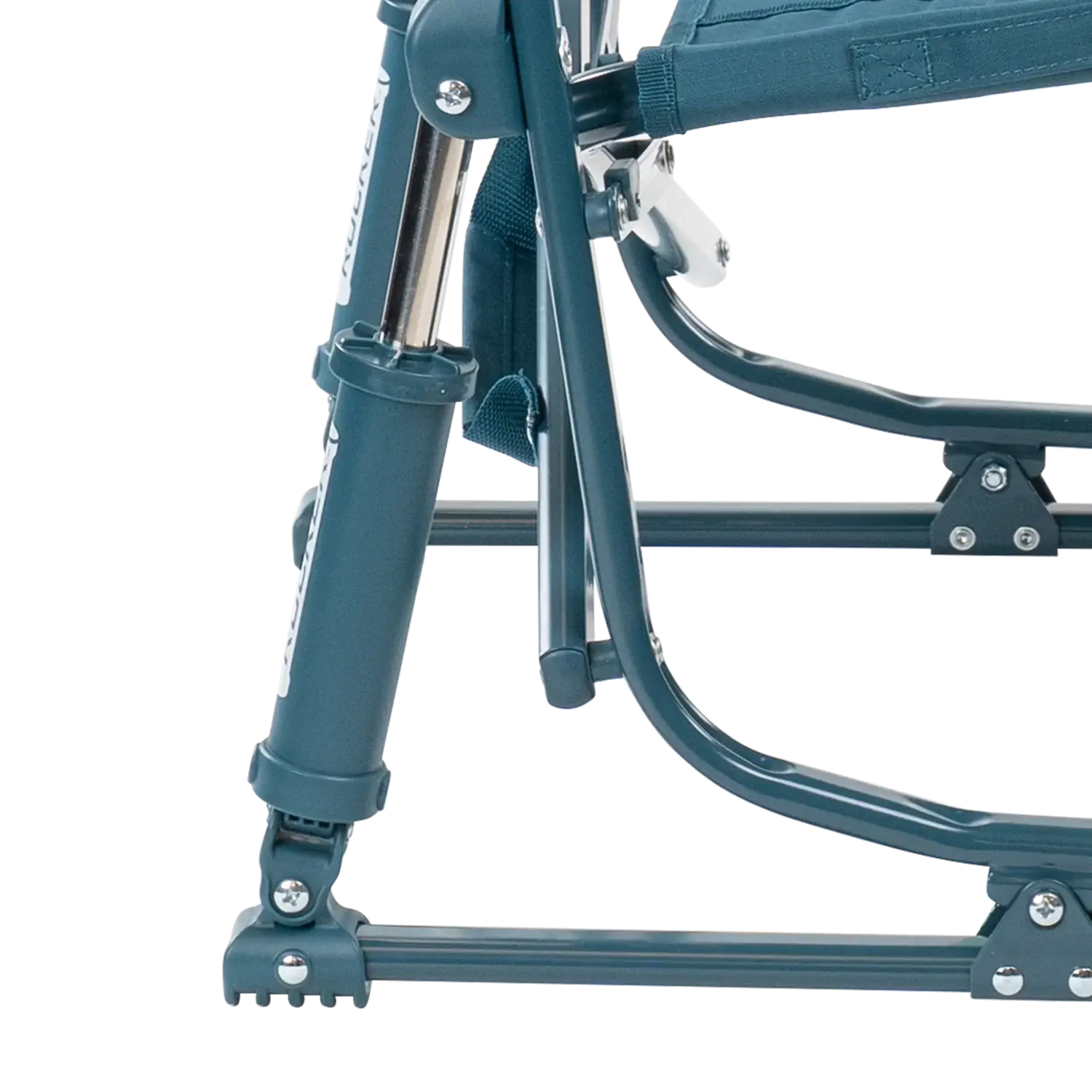 Grab & Go Rocker | Featured Outdoor Choice | Outlandridge FE87 O1