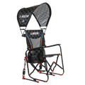 Adjustable Rocker Bundle - NASCAR | Featured Outdoor Choice | Outlandridge 39E6 cF