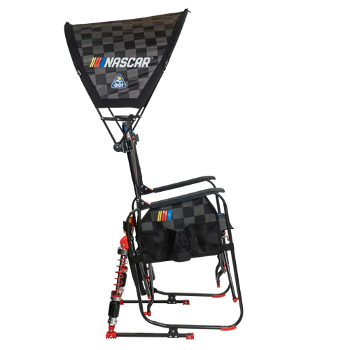 Adjustable Rocker Bundle - NASCAR | Featured Outdoor Choice | Outlandridge 39E6 cF