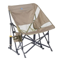 Pod Rocker Elite | Featured Outdoor Choice | Outlandridge ED36 Yk