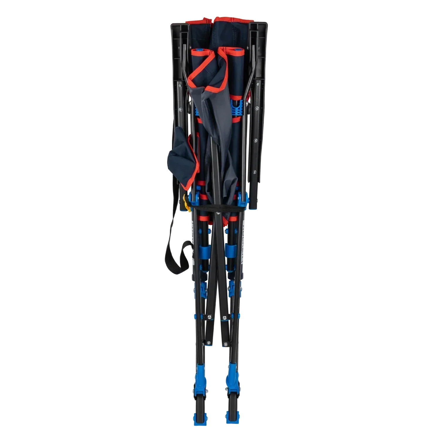 NASCAR RoadTrip Rocker - Blue | Featured Outdoor Choice | Outlandridge 2804 5f