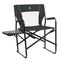 Slim-Fold Director's Chair XL | Featured Outdoor Choice | Outlandridge CCCC CD
