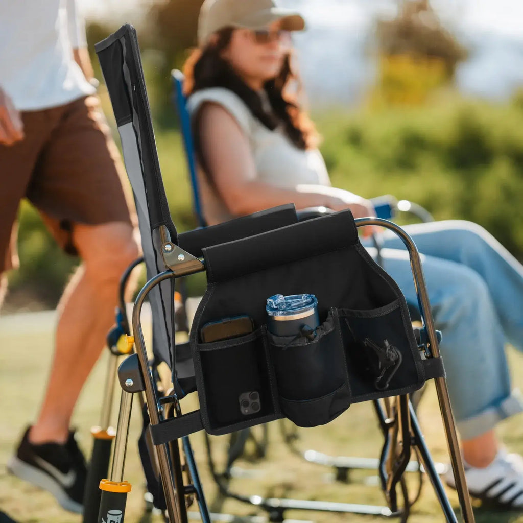Stowaway Rocker | Featured Outdoor Choice | Outlandridge A0B1 BD