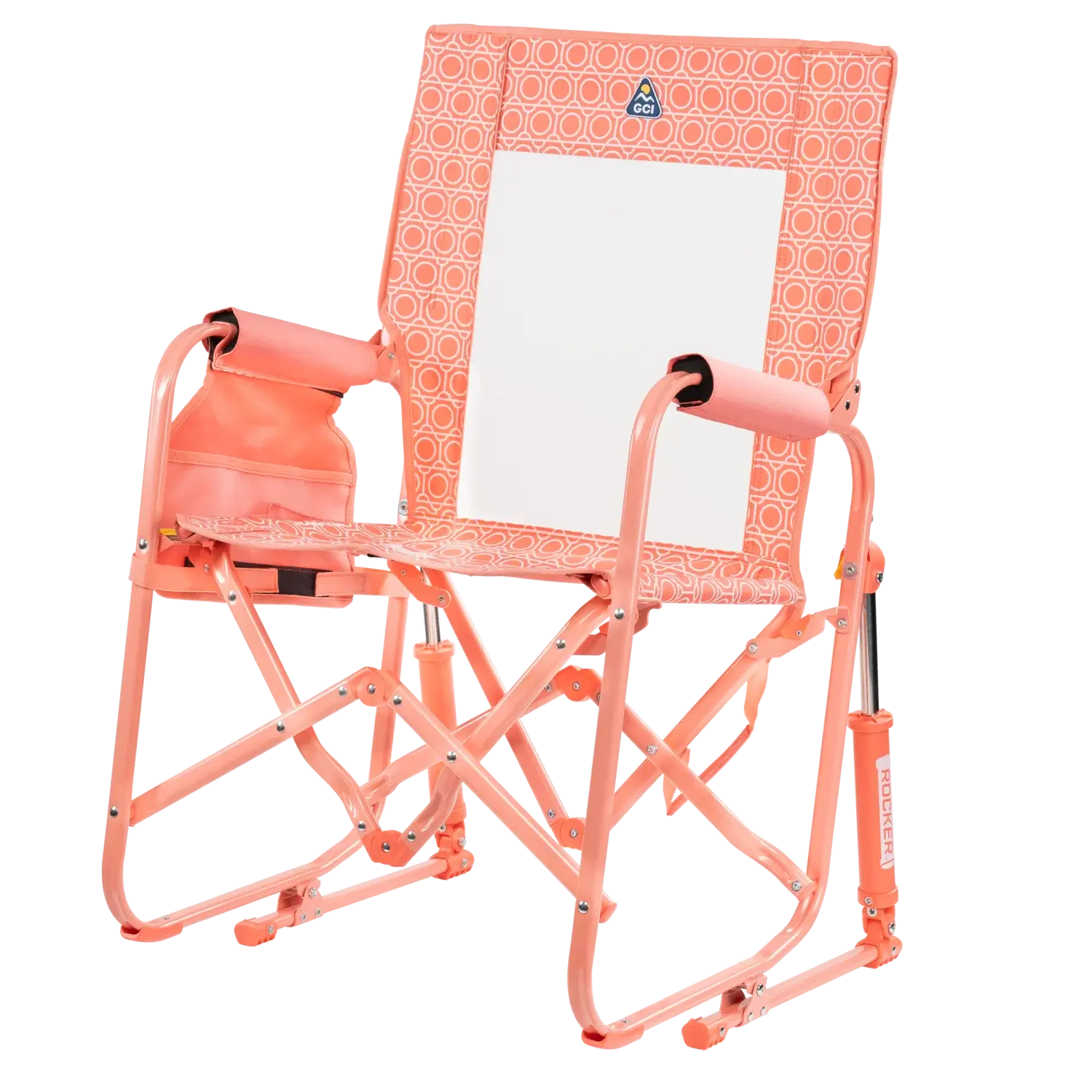 Stowaway Rocker | Featured Outdoor Choice | Outlandridge A0B1 BD