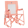 Stowaway Rocker | Featured Outdoor Choice | Outlandridge A0B1 BD