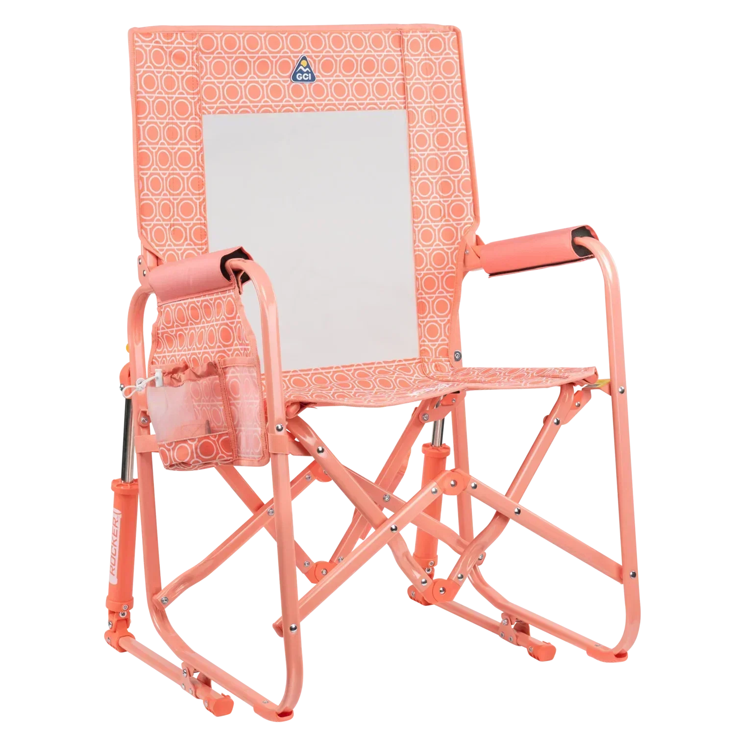 Stowaway Rocker | Featured Outdoor Choice | Outlandridge A0B1 BD