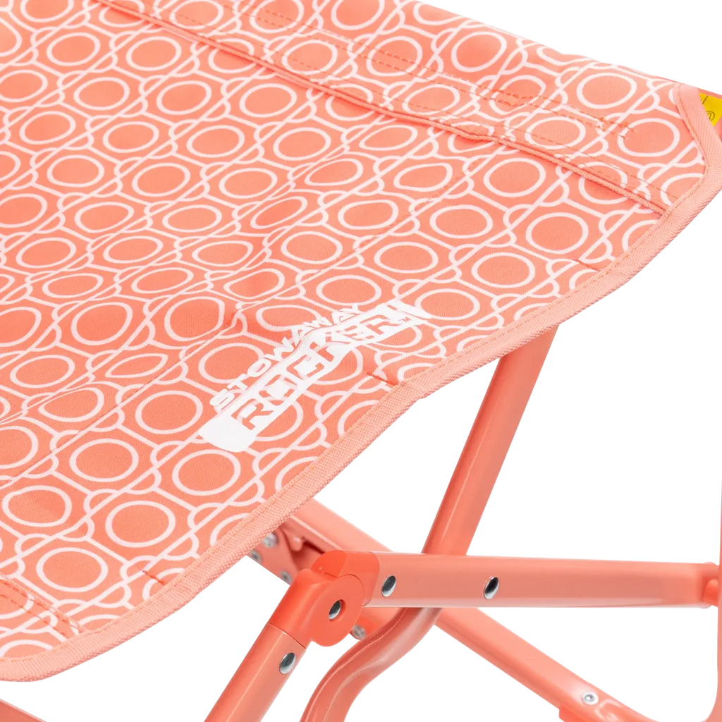 Stowaway Rocker | Featured Outdoor Choice | Outlandridge A0B1 BD