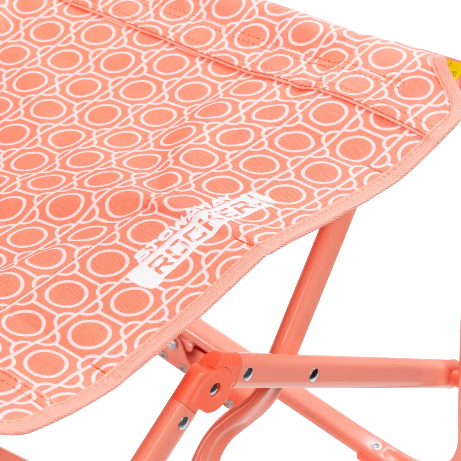 Stowaway Rocker | Featured Outdoor Choice | Outlandridge A0B1 BD