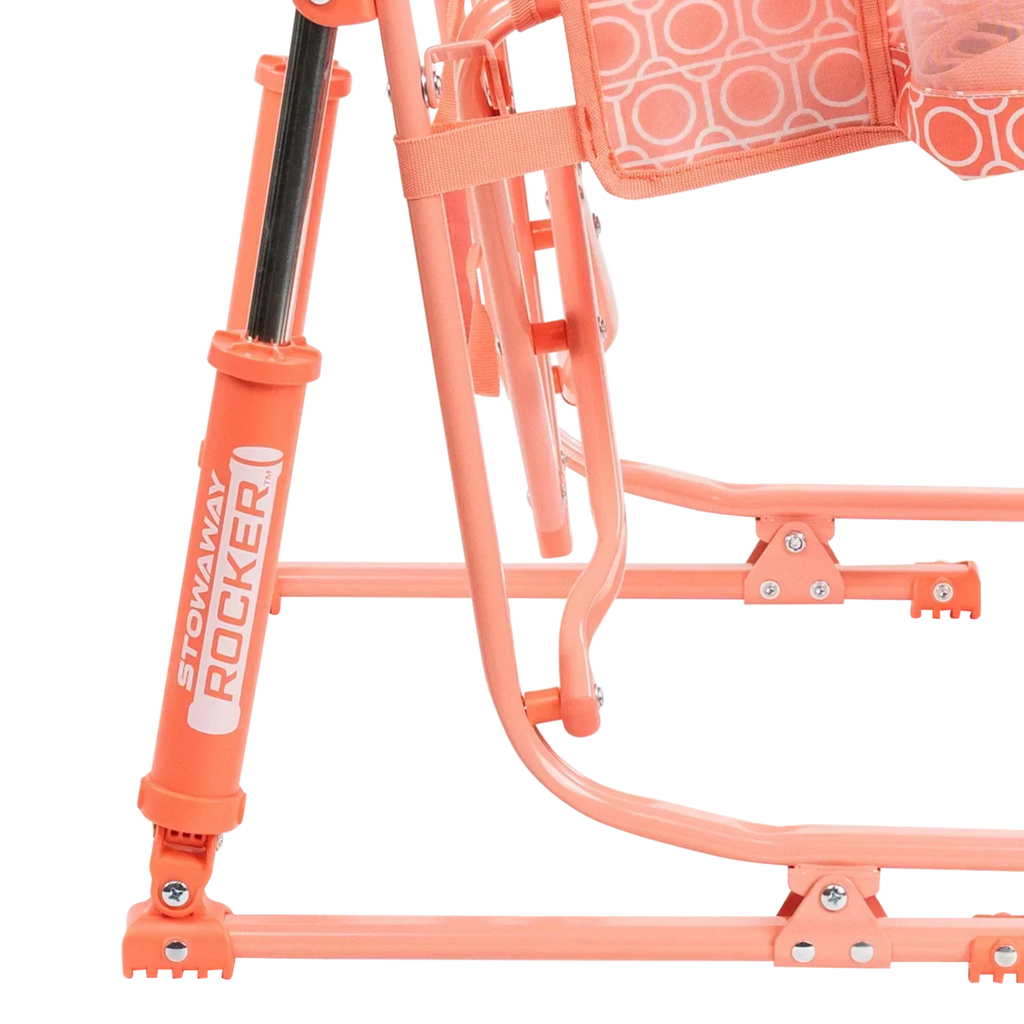Stowaway Rocker | Featured Outdoor Choice | Outlandridge A0B1 BD