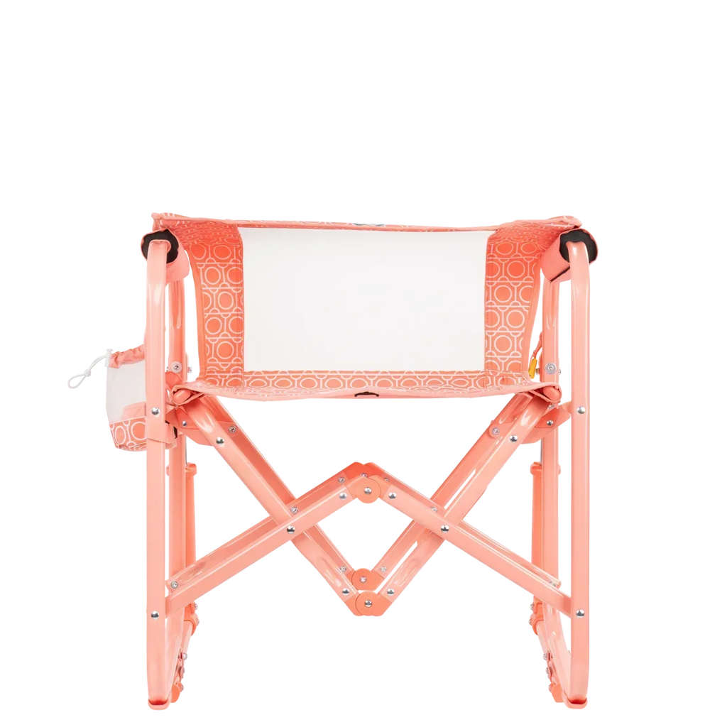 Stowaway Rocker | Featured Outdoor Choice | Outlandridge A0B1 BD