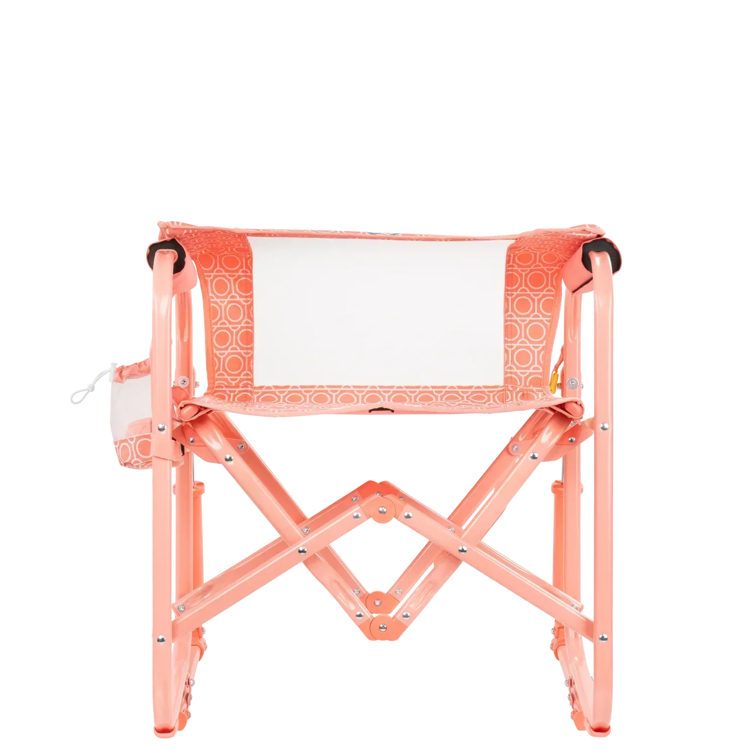 Stowaway Rocker | Featured Outdoor Choice | Outlandridge A0B1 BD