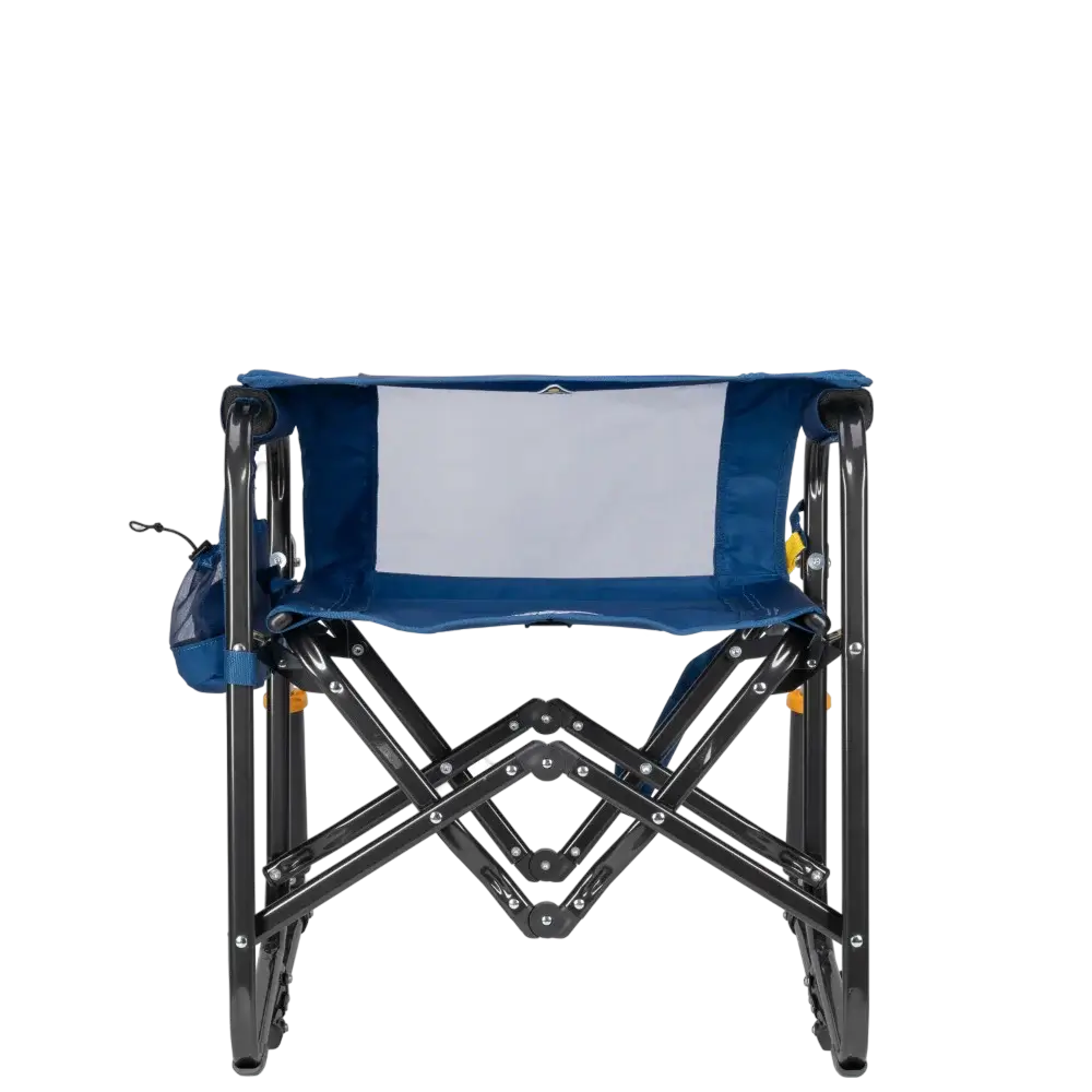 Stowaway Rocker | Featured Outdoor Choice | Outlandridge A0B1 BD
