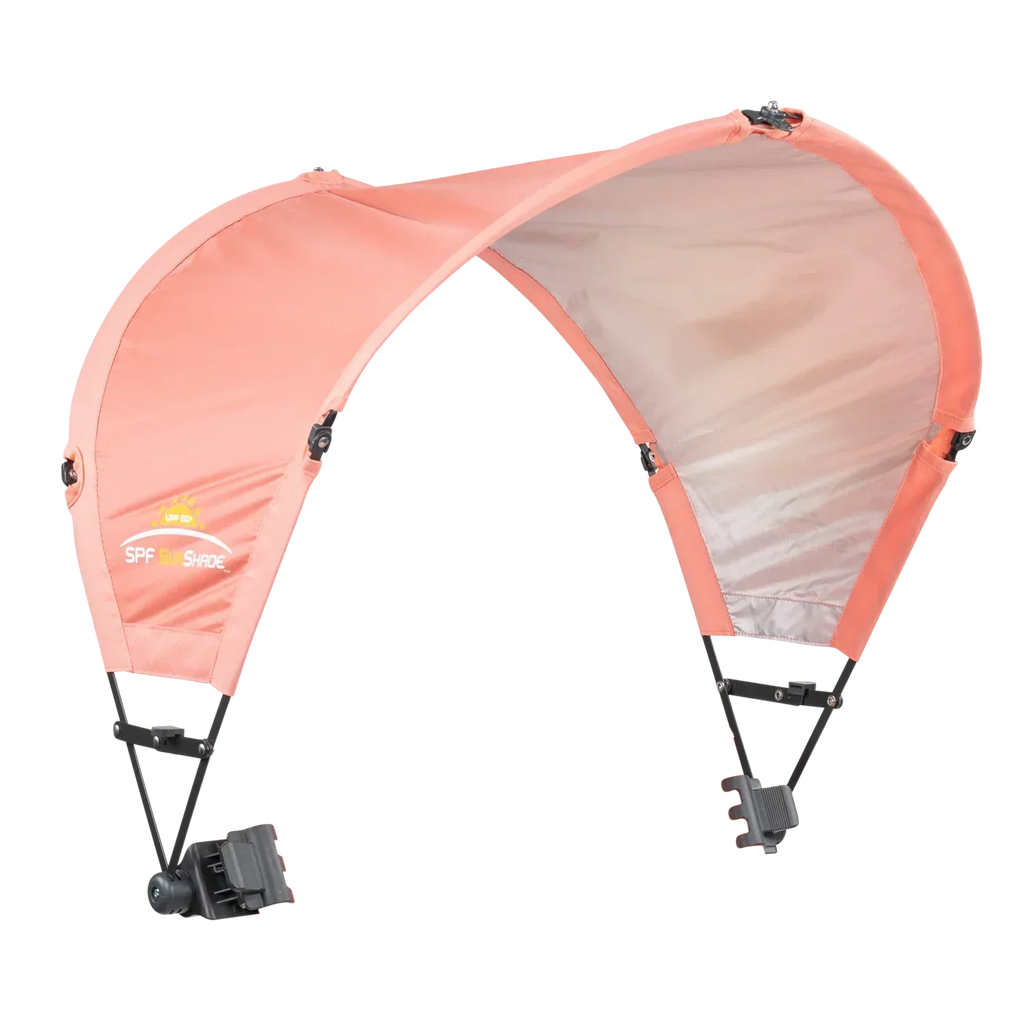 SunShade Accessory | Featured Outdoor Choice | Outlandridge 4758 Dm