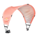SunShade Accessory | Featured Outdoor Choice | Outlandridge 4758 Dm