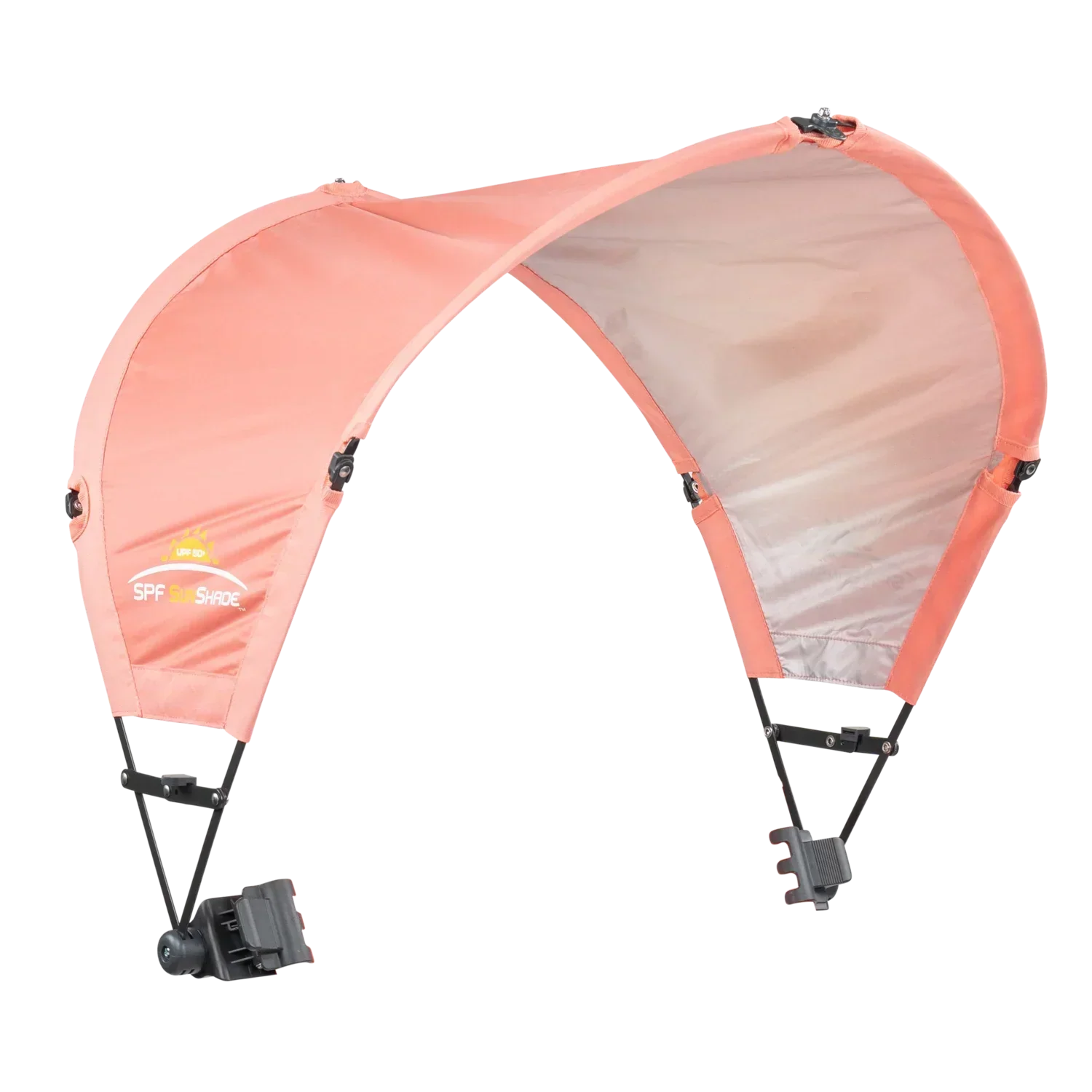 SunShade Accessory | Featured Outdoor Choice | Outlandridge 4758 Dm