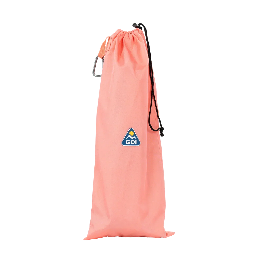 SunShade Accessory - Coral | Featured Outdoor Choice | Outlandridge 8B99 Sl