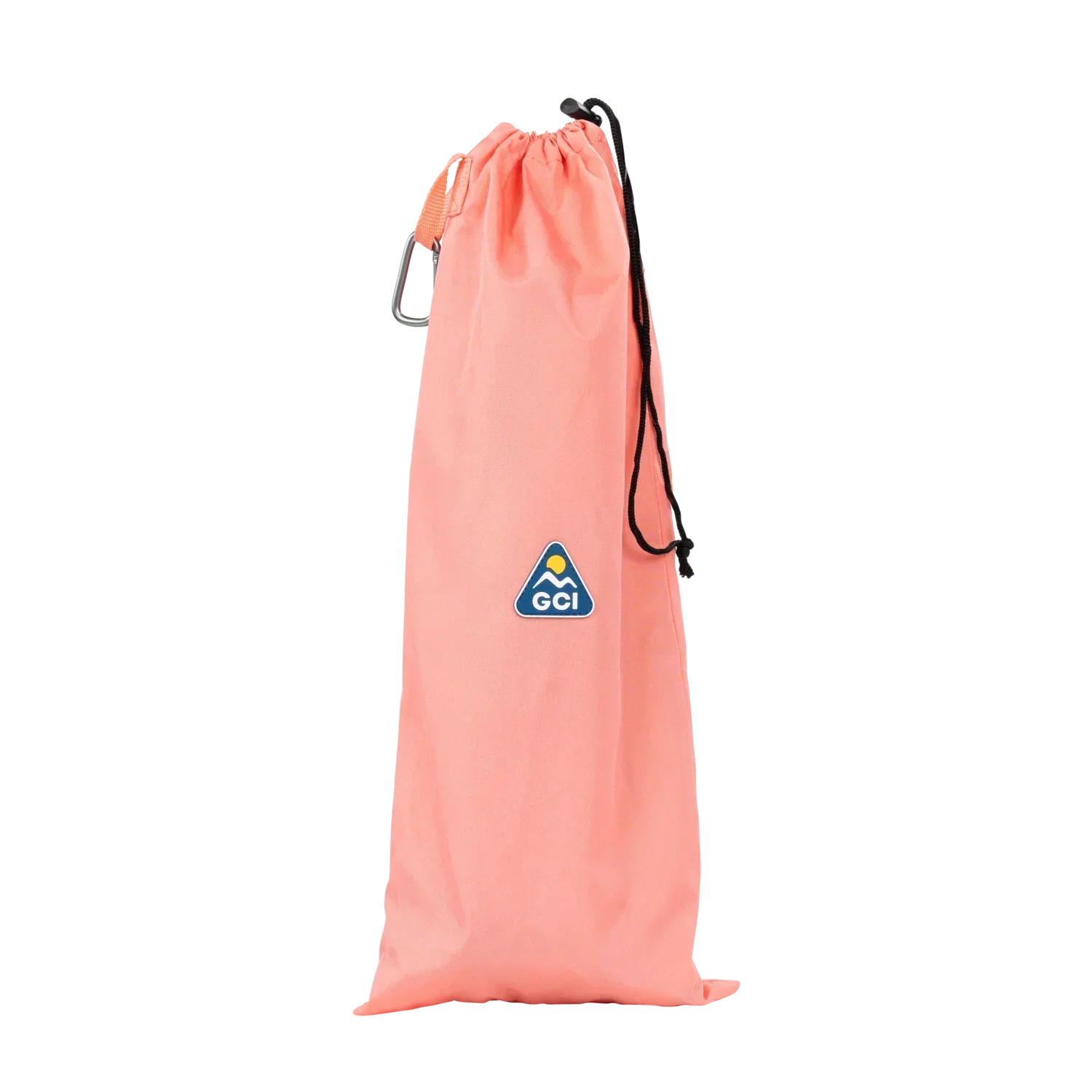 SunShade Accessory - Coral | Featured Outdoor Choice | Outlandridge 8B99 Sl