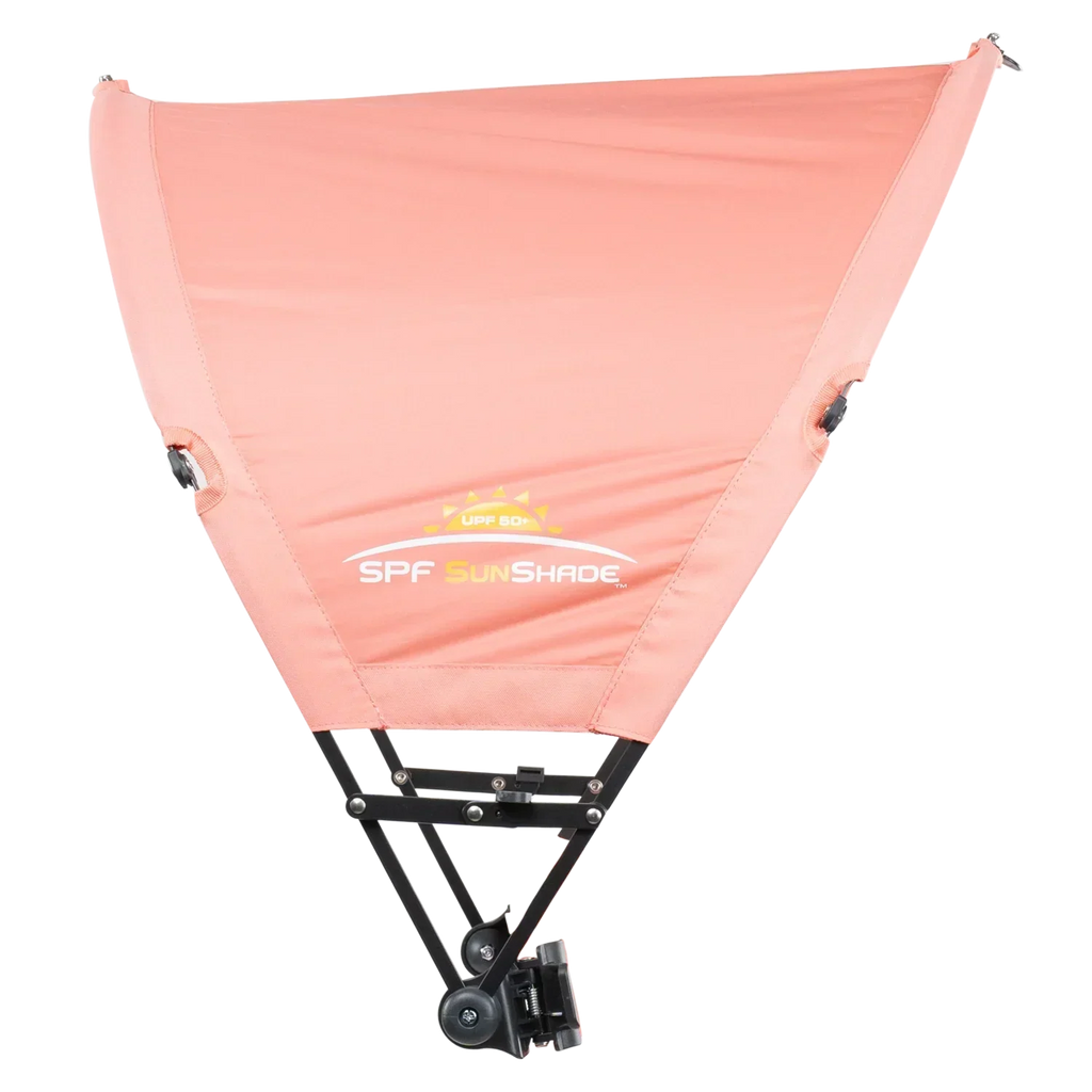 SunShade Accessory | Featured Outdoor Choice | Outlandridge 4758 Dm