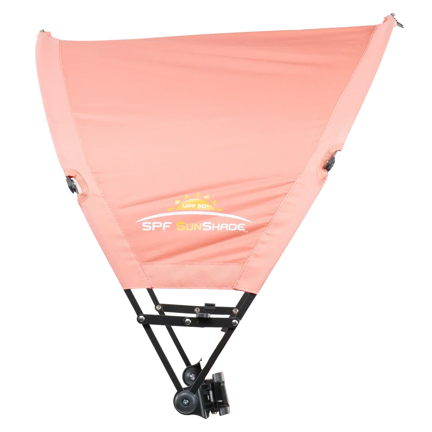SunShade Accessory | Featured Outdoor Choice | Outlandridge 4758 Dm