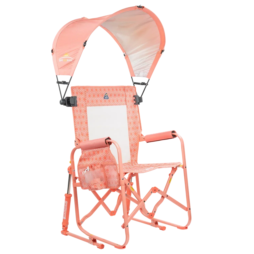 SunShade Accessory | Featured Outdoor Choice | Outlandridge 4758 Dm
