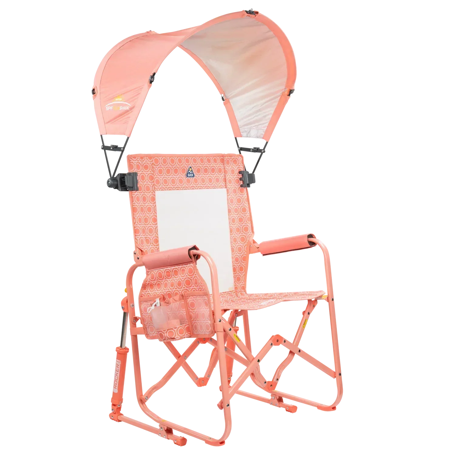 SunShade Accessory | Featured Outdoor Choice | Outlandridge 4758 Dm