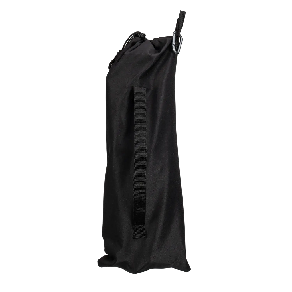 SunShade Accessory - NASCAR | Featured Outdoor Choice | Outlandridge C741 bK