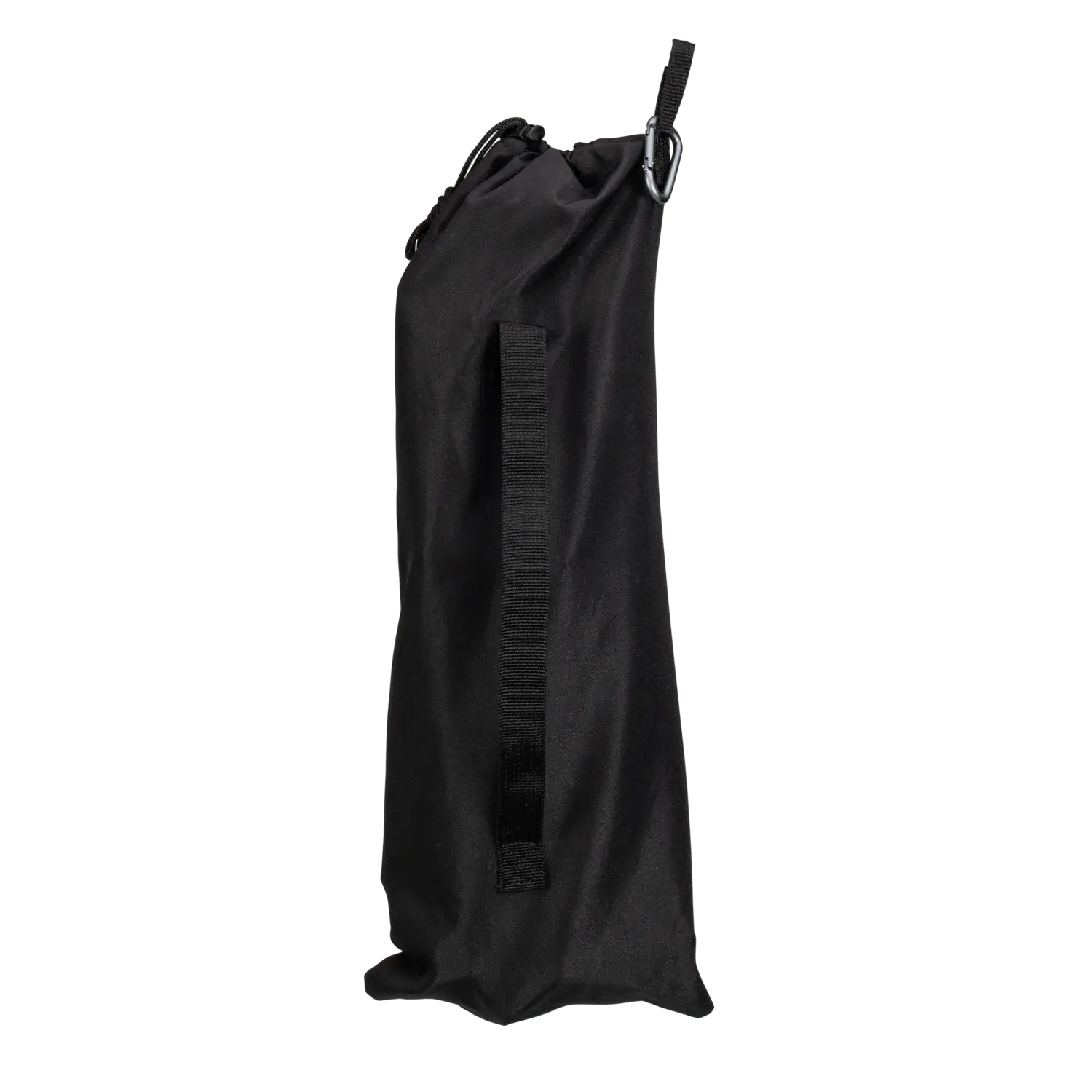 SunShade Accessory - NASCAR | Featured Outdoor Choice | Outlandridge C741 bK