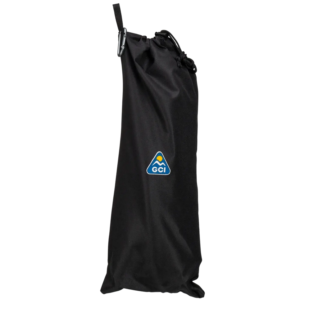 SunShade Accessory - NASCAR | Featured Outdoor Choice | Outlandridge C741 bK