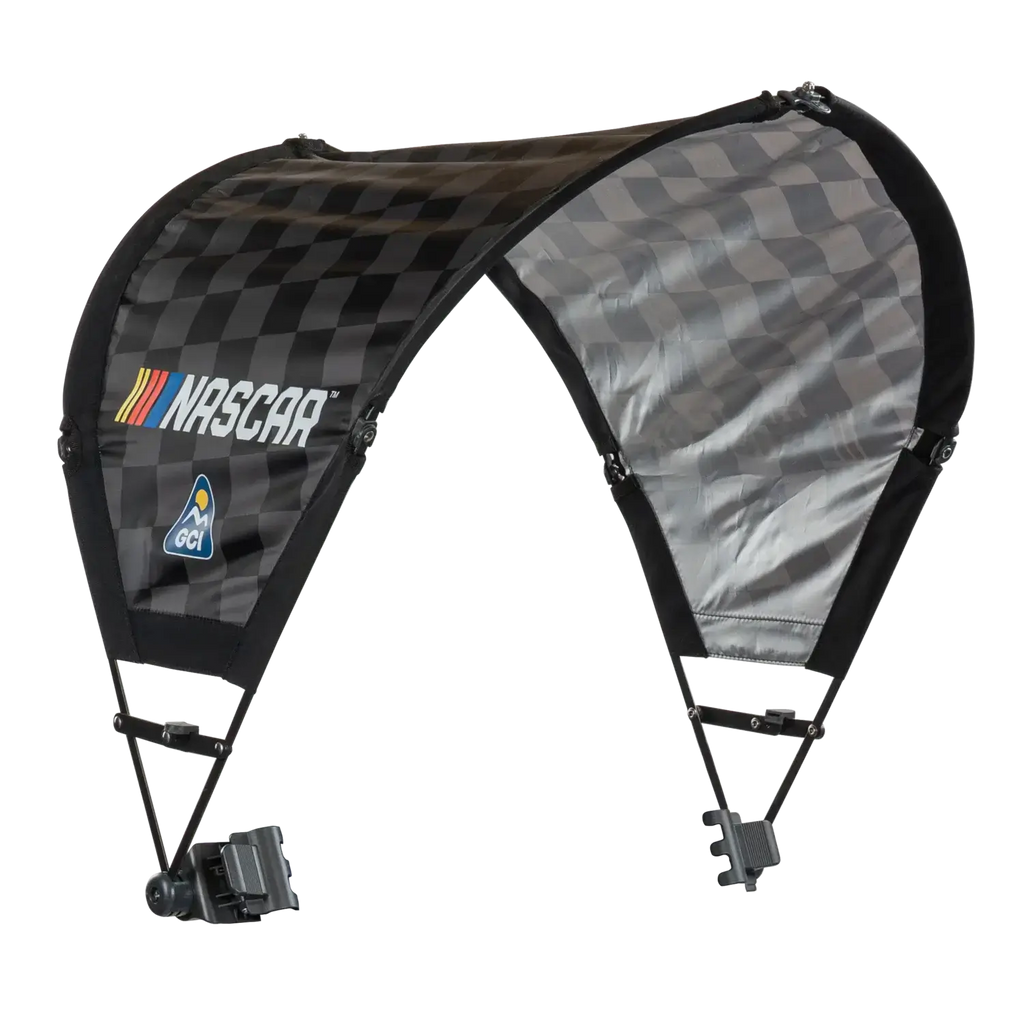 Adjustable Rocker Bundle - NASCAR | Featured Outdoor Choice | Outlandridge 39E6 cF