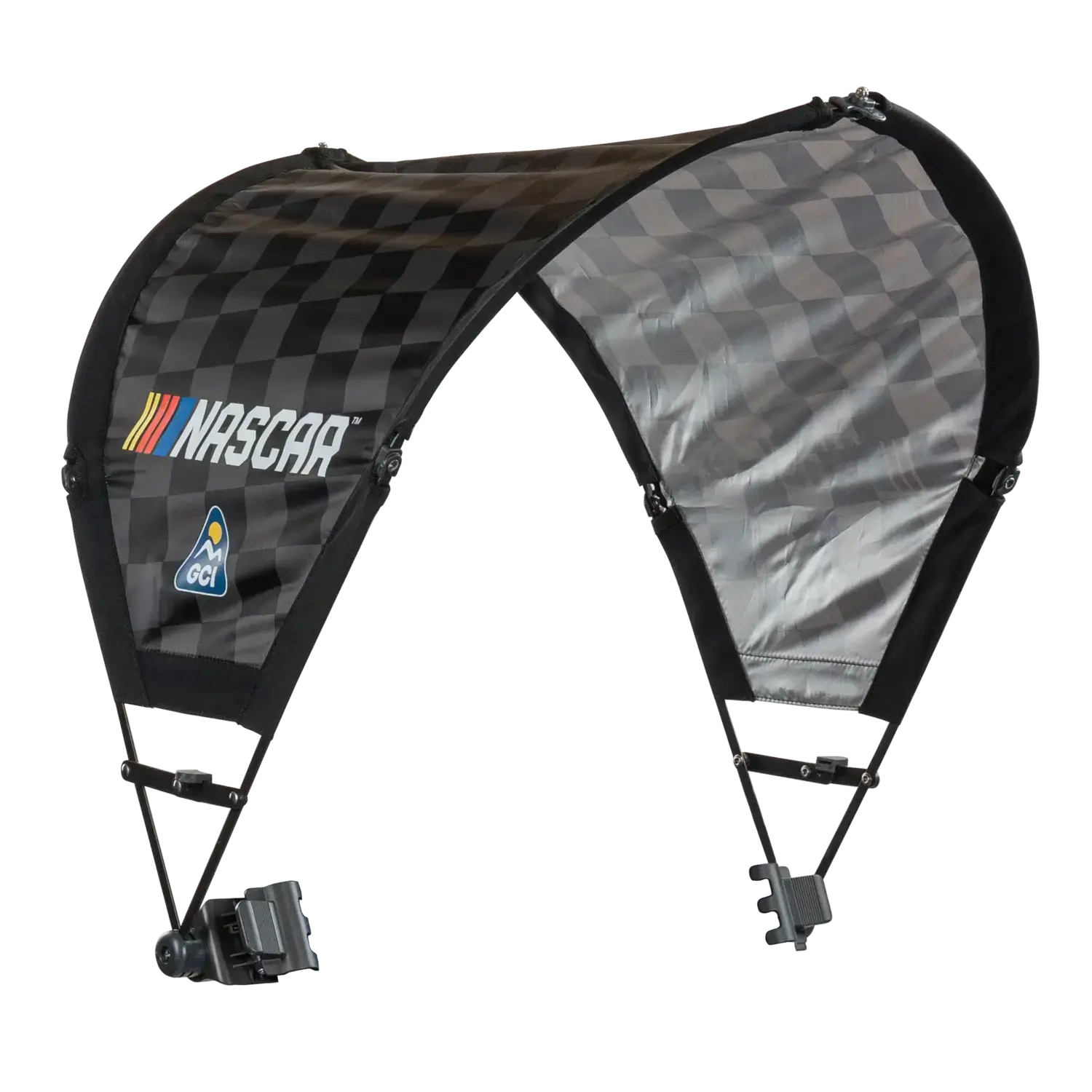 Adjustable Rocker Bundle - NASCAR | Featured Outdoor Choice | Outlandridge 39E6 cF