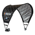 SunShade Accessory - NASCAR | Featured Outdoor Choice | Outlandridge C741 bK